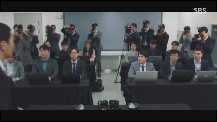 스토브리그.E10.200117.1080p.WEB-DL.x264.AAC-Deresisi 비디오 썸네일 이미지