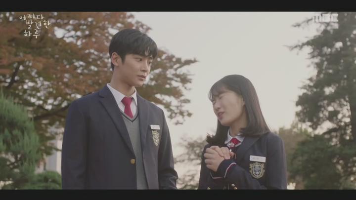 [MBC] 어쩌다 발견한 하루 21-22회 합본.E11.191106.720p-NEXT 비디오 썸네일 이미지