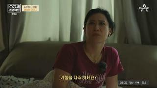 미리보기 이미지