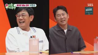 미리보기 이미지