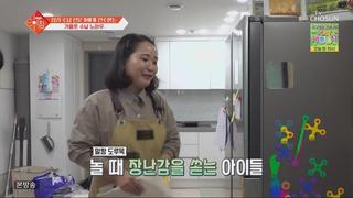 미리보기 이미지