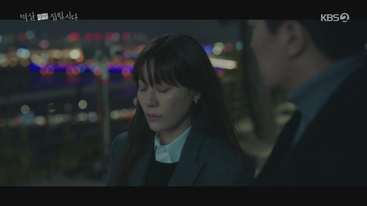 멱살 한번 잡힙시다.E11.240422.1080p.H264-F1RST 비디오 썸네일 이미지