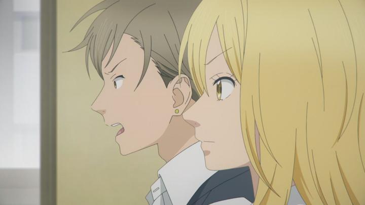 허니 레몬 소다.2025.E09.AniBX.KorDub.1080P.x264.AAC-DarK 비디오 썸네일 이미지