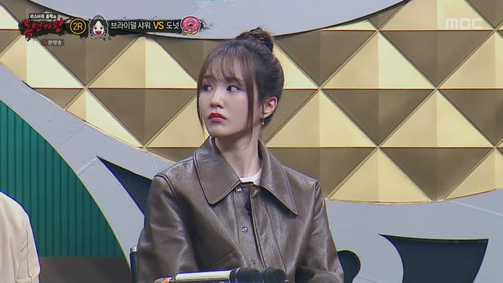 복면가왕.E471.241103.1440p.H265-F1RST 비디오 썸네일 이미지