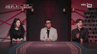 미리보기 이미지