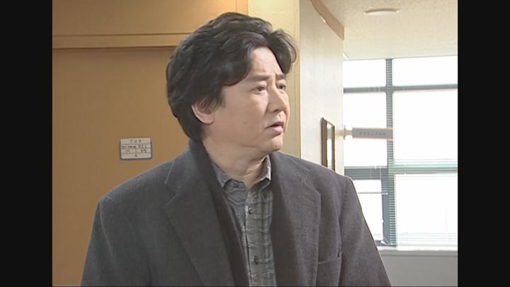 미안하다 사랑한다 [소지섭 임수정]. E12.1080p..2004.12.14. 비디오 썸네일 이미지