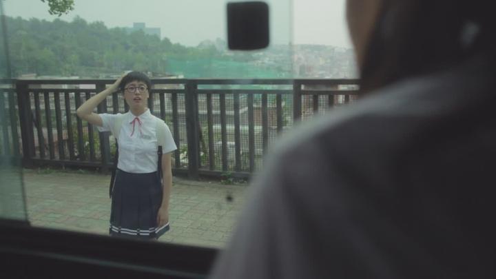 [소녀의세계]무지개빛 감정에 눈 뜨다 lazx 비디오 썸네일 이미지