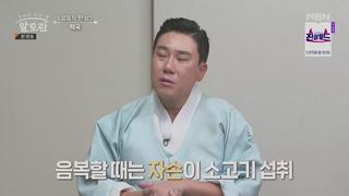 미리보기 이미지