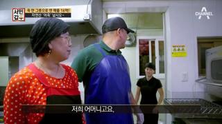 미리보기 이미지