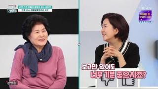 미리보기 이미지