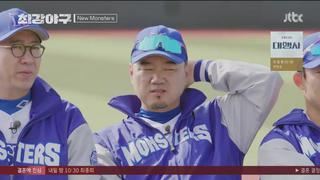 미리보기 이미지