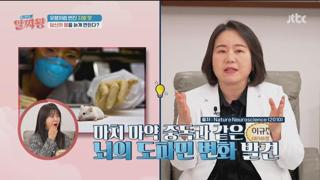 미리보기 이미지
