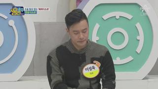 미리보기 이미지
