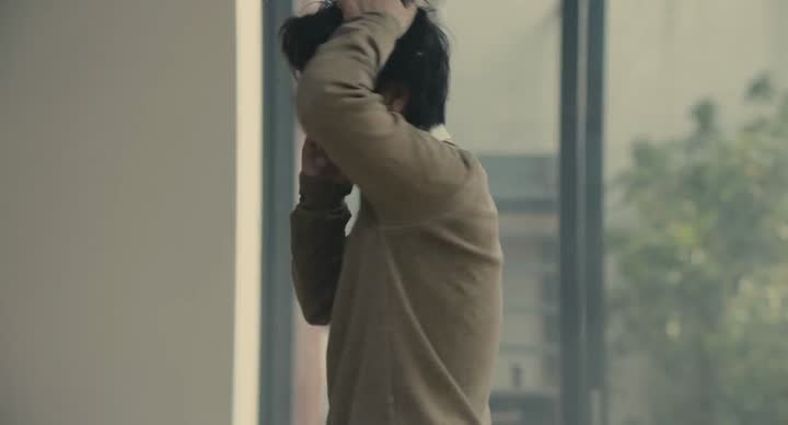 억남 (Million Dollar Man, 2018년)-한글자체자막 1080p 비디오 썸네일 이미지