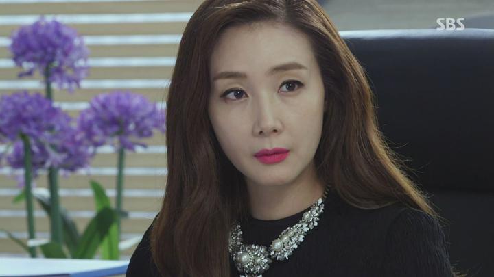 유혹.E10.720p.HDTV.x264.AAC-SODiHD 비디오 썸네일 이미지
