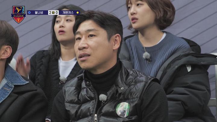 골 때리는 그녀들.E158.1080p.NF-Sniper 비디오 썸네일 이미지