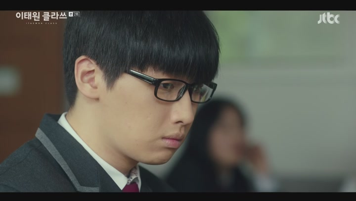 이태원 클라쓰.E02.200201.1080p-NEXT 비디오 썸네일 이미지
