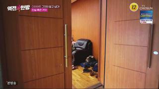 미리보기 이미지