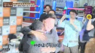 미리보기 이미지