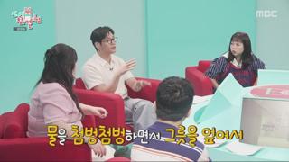 미리보기 이미지