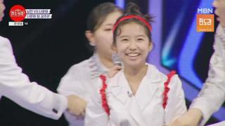미리보기 이미지