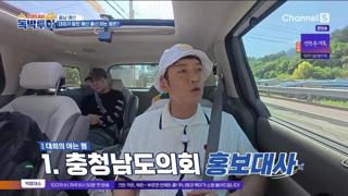 미리보기 이미지