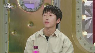 미리보기 이미지