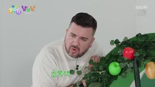 미리보기 이미지