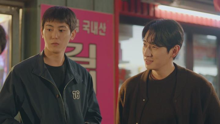 독수리 5형제를 부탁해!.E16.250323.720p.10bit.WAVVE.WEB-DL.OGG.H265-TBD 비디오 썸네일 이미지