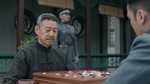 ������(�ѱ��ڸ�) 10ȭ_�·�, ������