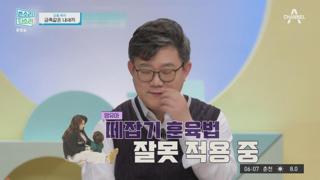 미리보기 이미지