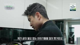 미리보기 이미지