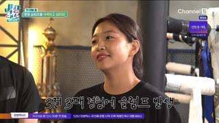 미리보기 이미지
