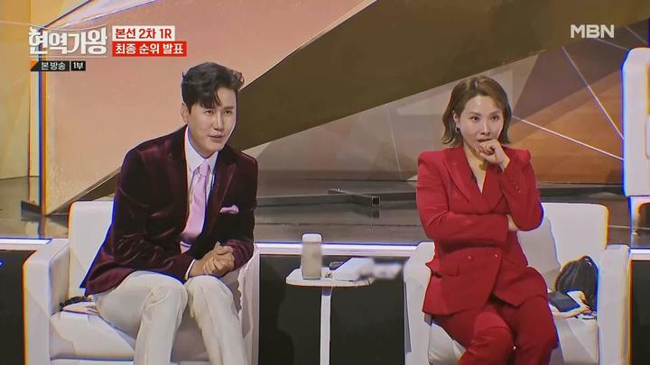 현역가왕1.E06.240102.1080p.WANNA 비디오 썸네일 이미지