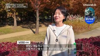 미리보기 이미지