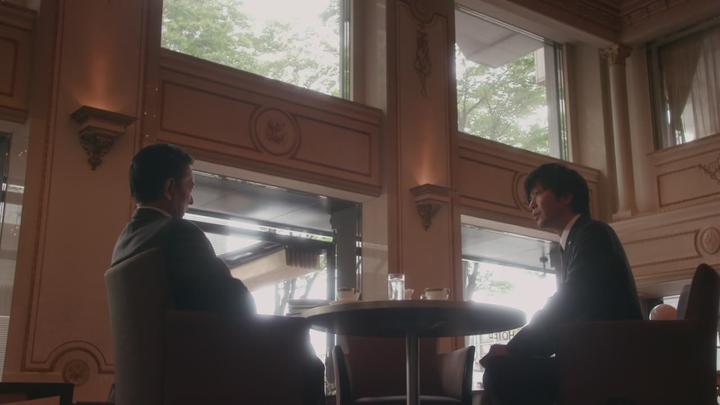 [일드] 파트너 (아이보우) 시즌16기 (2017) 비디오 썸네일 이미지
