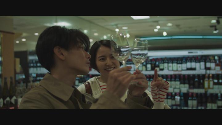 생일날 흔적도 없이 사라진 약혼녀의 비밀 [4월이 되면 그녀는] 비디오 썸네일 이미지