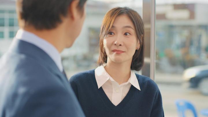 독수리 5형제를 부탁해!.E07.250222.1080p.H264.AAC.WEB-DL-Phanteam 비디오 썸네일 이미지