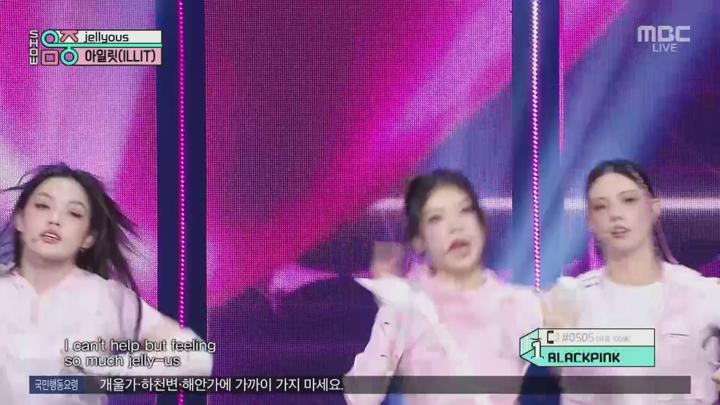 쇼! 음악중심.E908.250719.1080p.H264-F1RST 비디오 썸네일 이미지