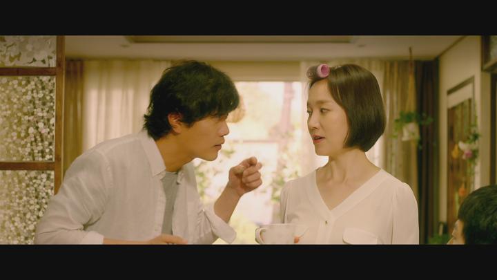 썬키스 패밀리 [1080p] -박희순, 진경, 황우슬혜- 정식릴 비디오 썸네일 이미지