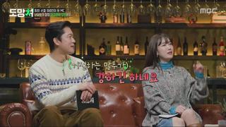 미리보기 이미지