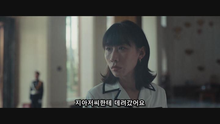 [중드] 소실적대상 07-12 비디오 썸네일 이미지
