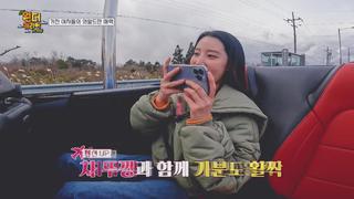 미리보기 이미지