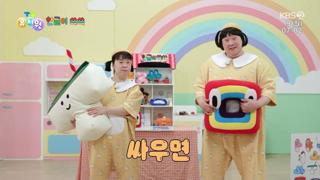 미리보기 이미지