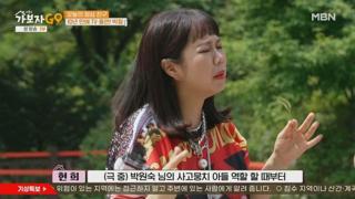 미리보기 이미지