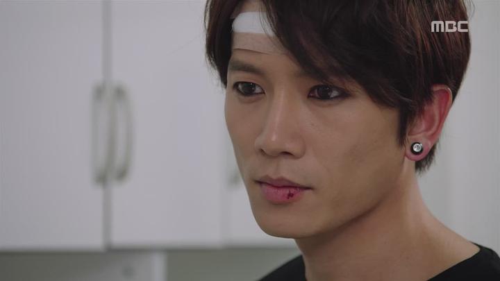 [MBC] 킬미, 힐미.E02.150108.HDTV.x264.720p.Hel 비디오 썸네일 이미지