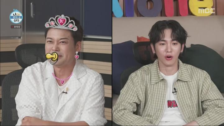 나 혼자 산다.E552.240628.720p.H264-F1RST 비디오 썸네일 이미지