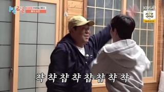 미리보기 이미지