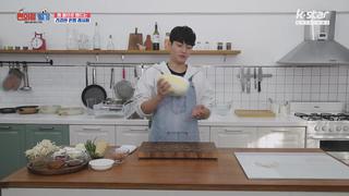 미리보기 이미지