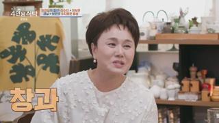 미리보기 이미지